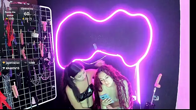 Mistress_Megan_BDSM webcam