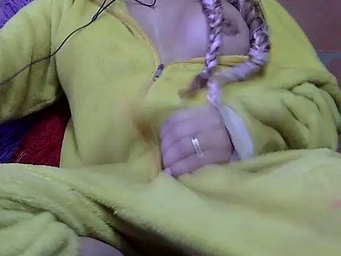 pamelasophia19 webcam