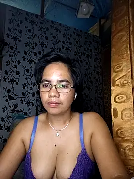 lovely_samxxx24 webcam