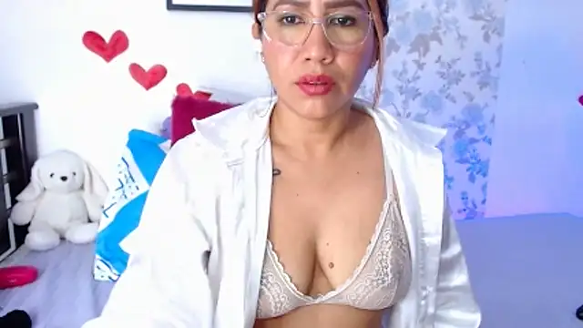 vanessa_cute1 webcam