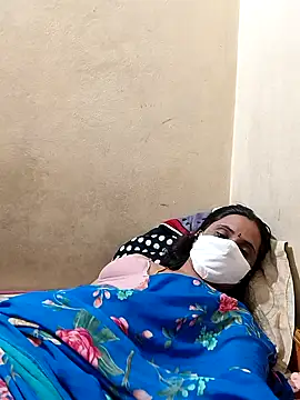 Webcam Model (taratelugu)  is live.Free join now!