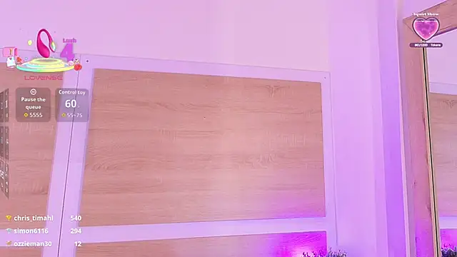 _nickypurple_ webcam