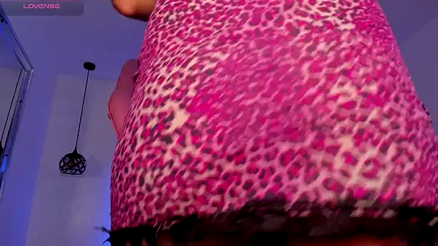 Susan-Sweet-7 webcam