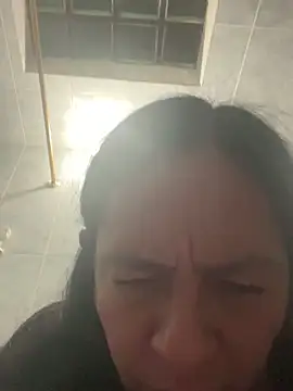 Freya_Artemisa webcam