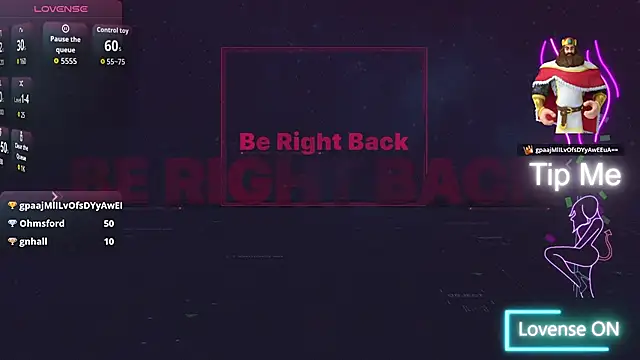 Missionary_Addiction_Cums webcam