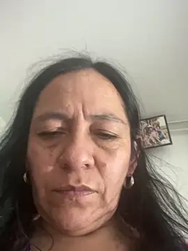 Freya_Artemisa webcam