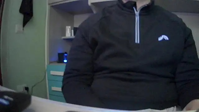 anonimus150600 webcam