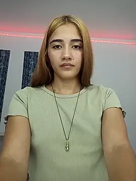 karol_cortes_18 webcam