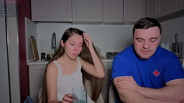 fcjuicy_pussy webcam