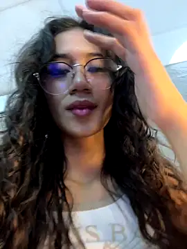 KaitlynLoveCam webcam