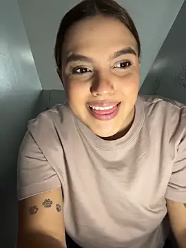 Colibri_Centaura webcam