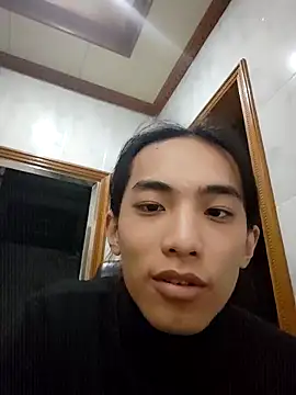 dafeijidawang webcam