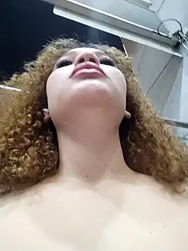 SirenRouge_69 webcam