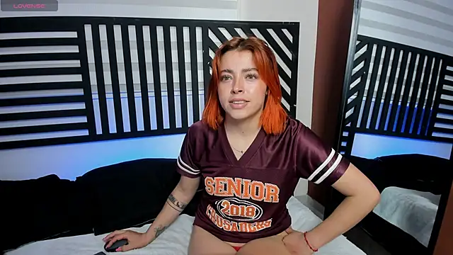 Cattleya_veloza__ webcam