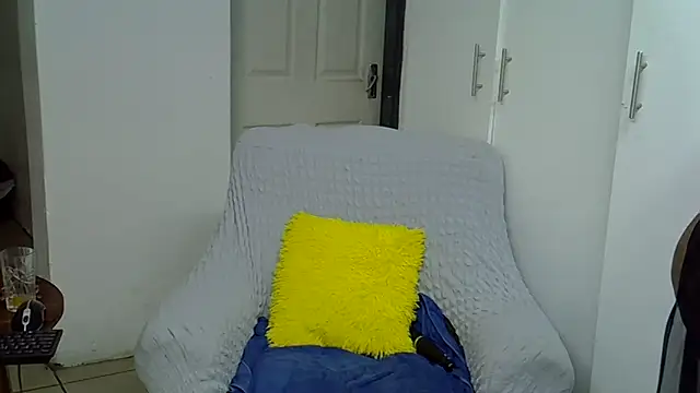 HipsDontLieX95 webcam