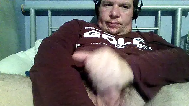 thickdick12331 webcam