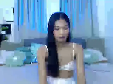 YourPrettyBella_TS webcam