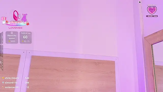 _nickypurple_ webcam