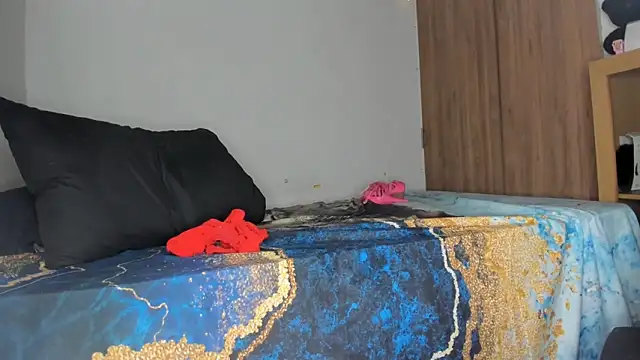 Tristan_fantasycam webcam