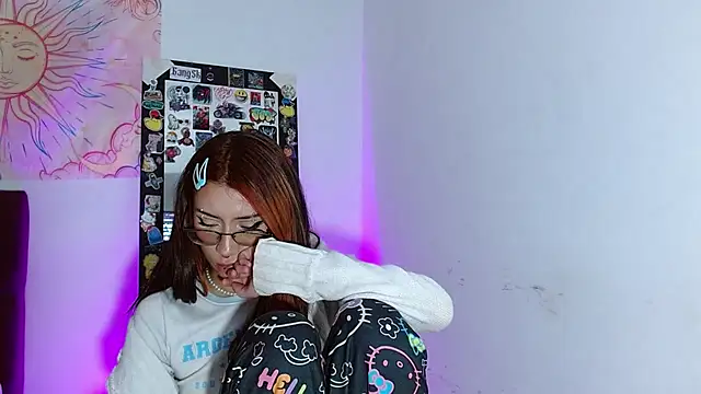 squirt_charlott webcam