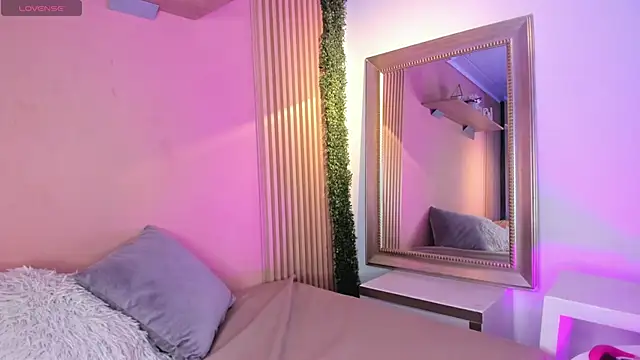 _Victoria____ webcam