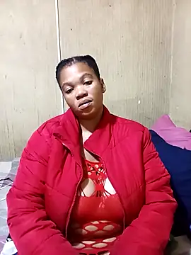 FreakyAngel3X webcam