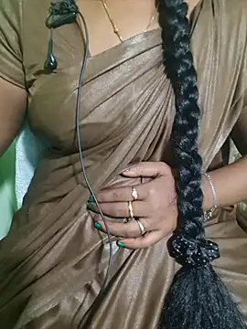 TAMIL-URVASHI webcam