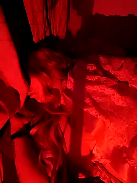 CORALINE_GREYM webcam