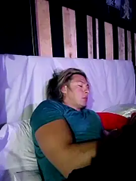 lovely_milk (Ask my age) - Take out towe 20 tk نار🍌cum at goal