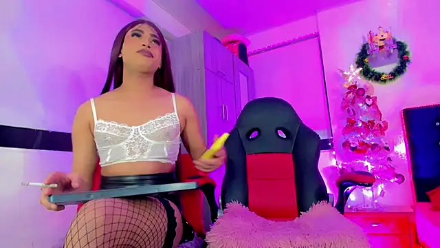 Hellen_moons__ webcam