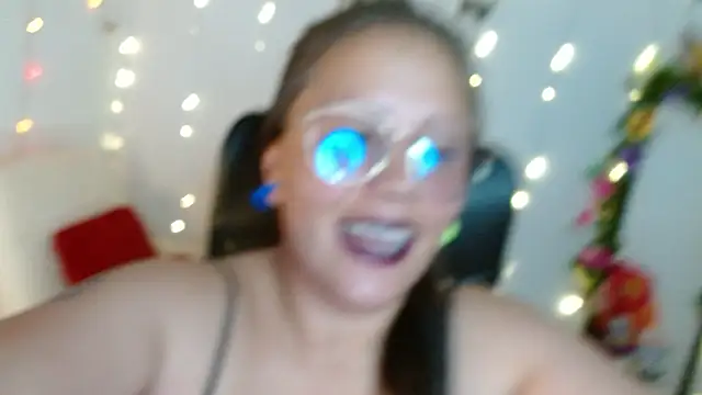 miss_evoleth2 webcam