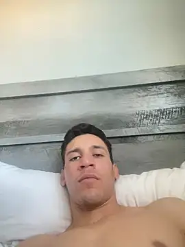 leisurelycriminal webcam