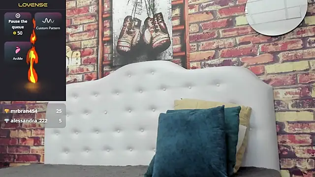 damian_shakur (M young) - oil my whole body for you