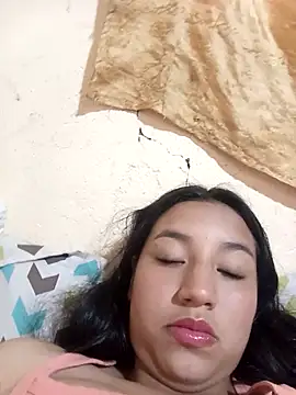 sabrinashowdsa webcam