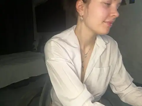 Teresa_Yung webcam
