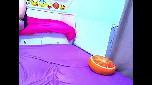 evehotty (Ask my age) - #best #cam2cam #cheapest-privates #dirty-talk #hd #recordable-privates #sexting #spanking #twerk #best #blondes #cam2cam #cheapest-privates #cheapest-privates-best #cheapest-privates-white #dirty-talk #hd #most-affordable-cam2cam #petite #petite-blondes #petite-white #recordable-privates #sexting #spanking #twerk #twerk-white #white