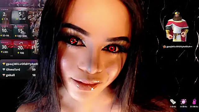 Afbeelding van Missionary_Addiction_Cums