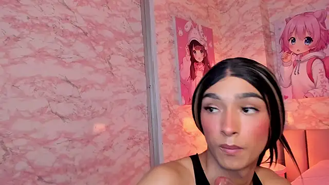 Afbeelding van sensual_skinny