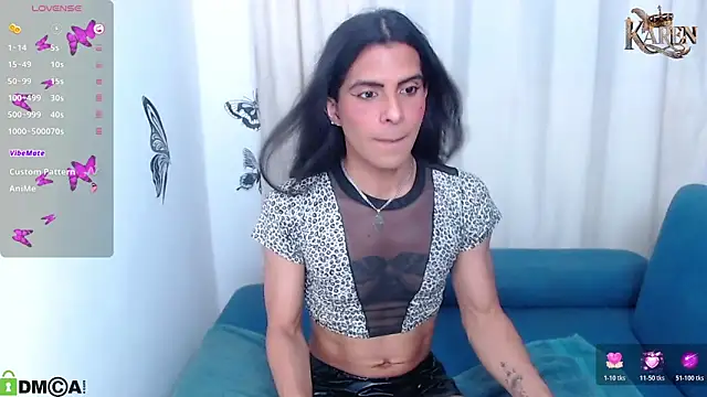 Afbeelding van karen_sofia_