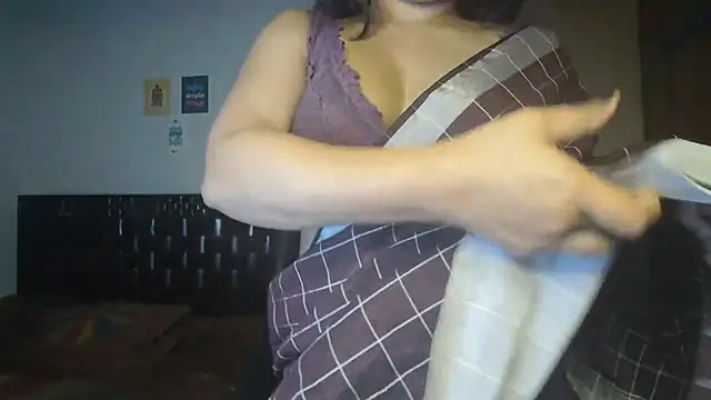 queen_angel67 webcam