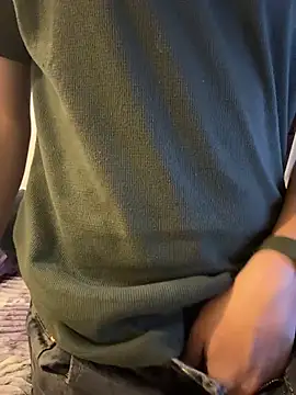 AdrianRinaldi webcam