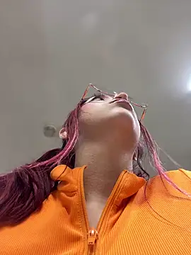 Paulina-Wells webcam