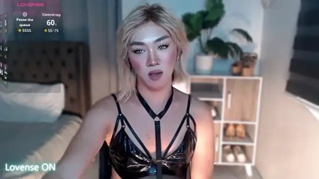 Mariadel_Hilton webcam