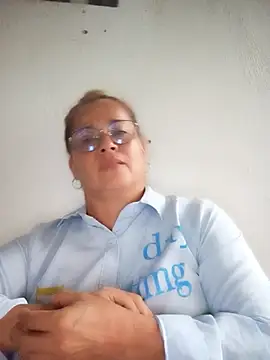 natally_ross21 webcam