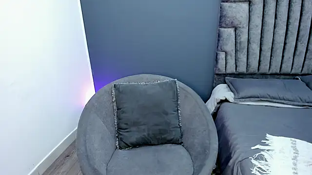 stephane_rouss webcam