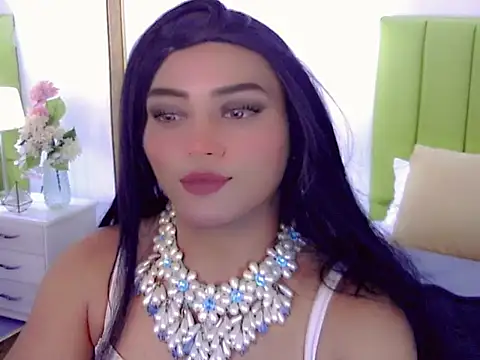 charlotte1_sweet webcam