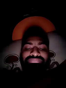 smartboy9smit webcam