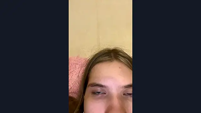 AlmetaBradicich webcam