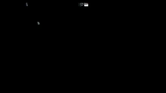 Melanny_Colins webcam