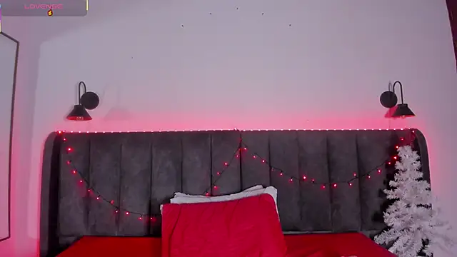 Martina_jackson_15 webcam